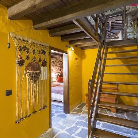 Casa Do Ze Sapateiro *