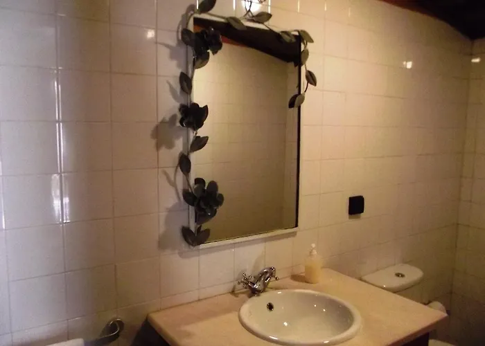 Pensionat Casa Do Ze Sapateiro 3*