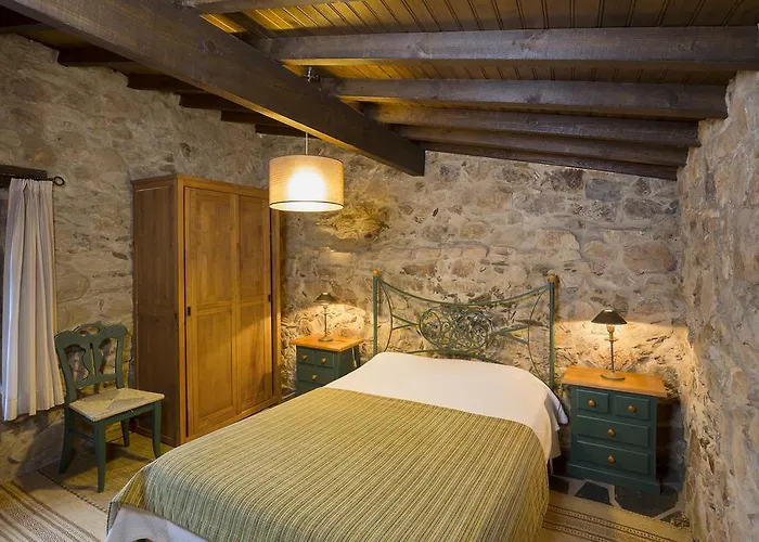 בית הארחה Casa Do Ze Sapateiro Ferraria de São João