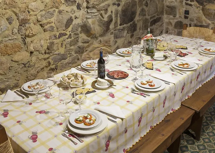 בית הארחה Casa Do Ze Sapateiro 3*