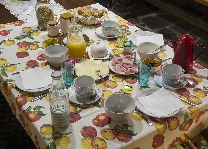 Casa Do Ze Sapateiro Pensionat 3*