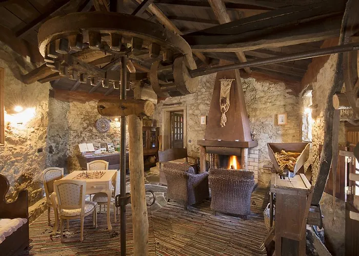 Casa Do Ze Sapateiro בית הארחה