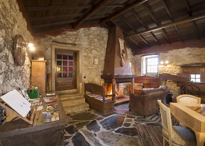 בית הארחה Casa Do Ze Sapateiro 3*