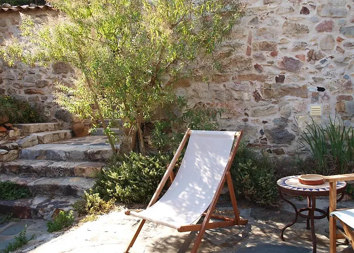 Casa Do Ze Sapateiro Ferraria de São João