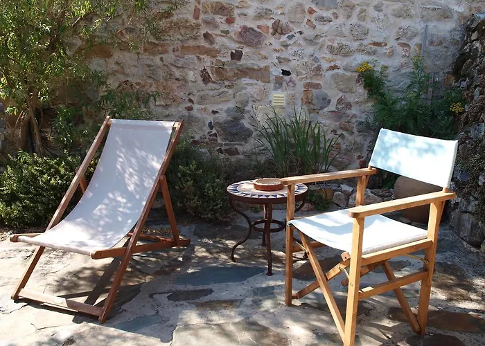 בית הארחה Casa Do Ze Sapateiro 3*