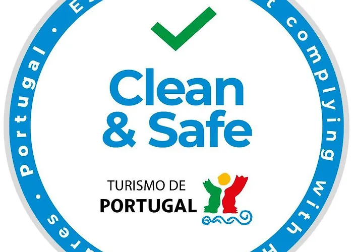 Casa Do Ze Sapateiro Pensionat 3*